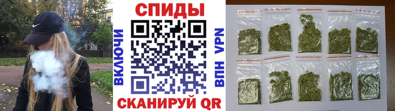 Бутират 1.4BDO  Аксай 